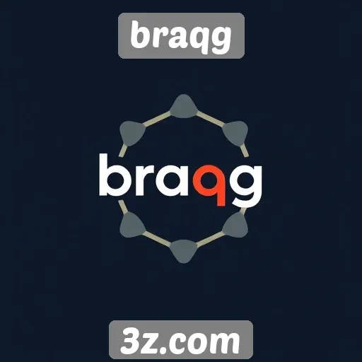 Entenda como braqg incentiva desenvolvedores iniciantes