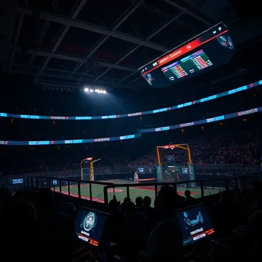 braqg Apostas em Esportes