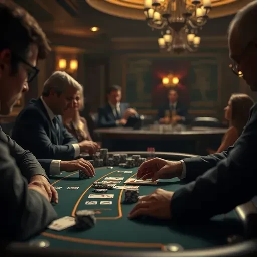 braqg Área de Login