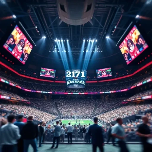 braqg Pagamentos Rápidos