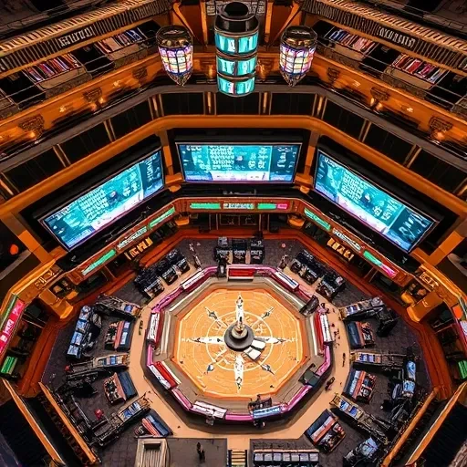 braqg Máquinas de Slot