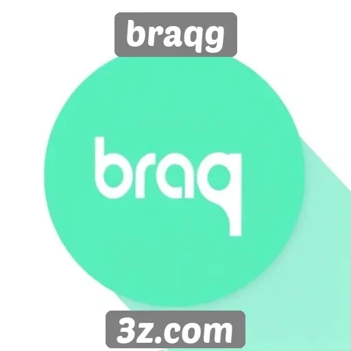 feedback dos usuários molda futuras atualizações do braqg